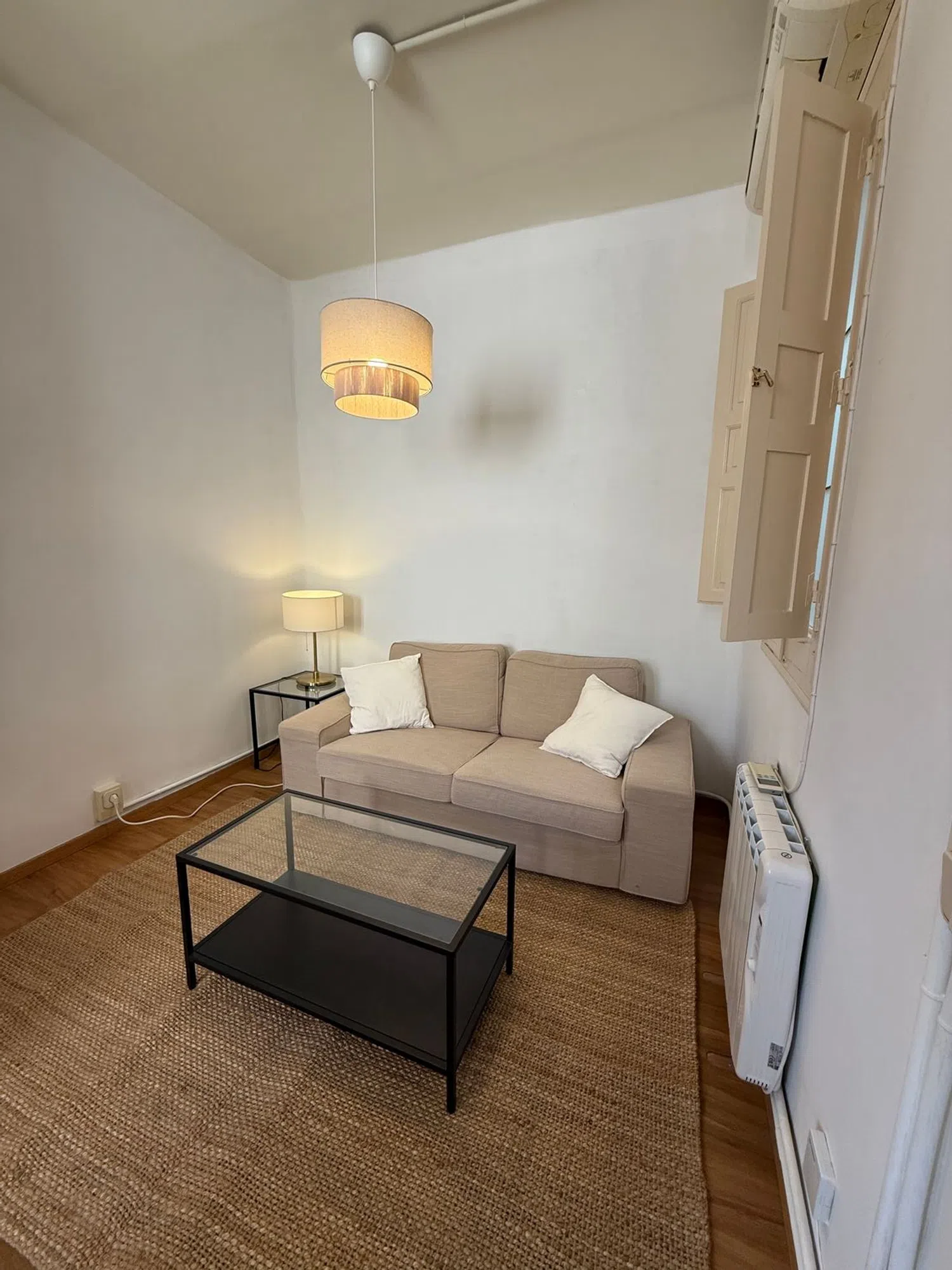 Piso en calle de José Ortega y Gasset, 50 - Foto 3