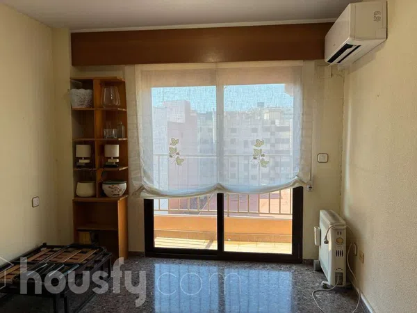 Piso en Calle de Rodrigo de Pertegás, La Creu del Grau - Foto 6
