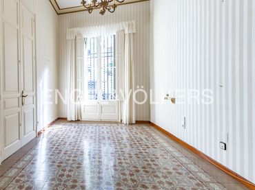 Casa adosada en Badalona - Foto 25