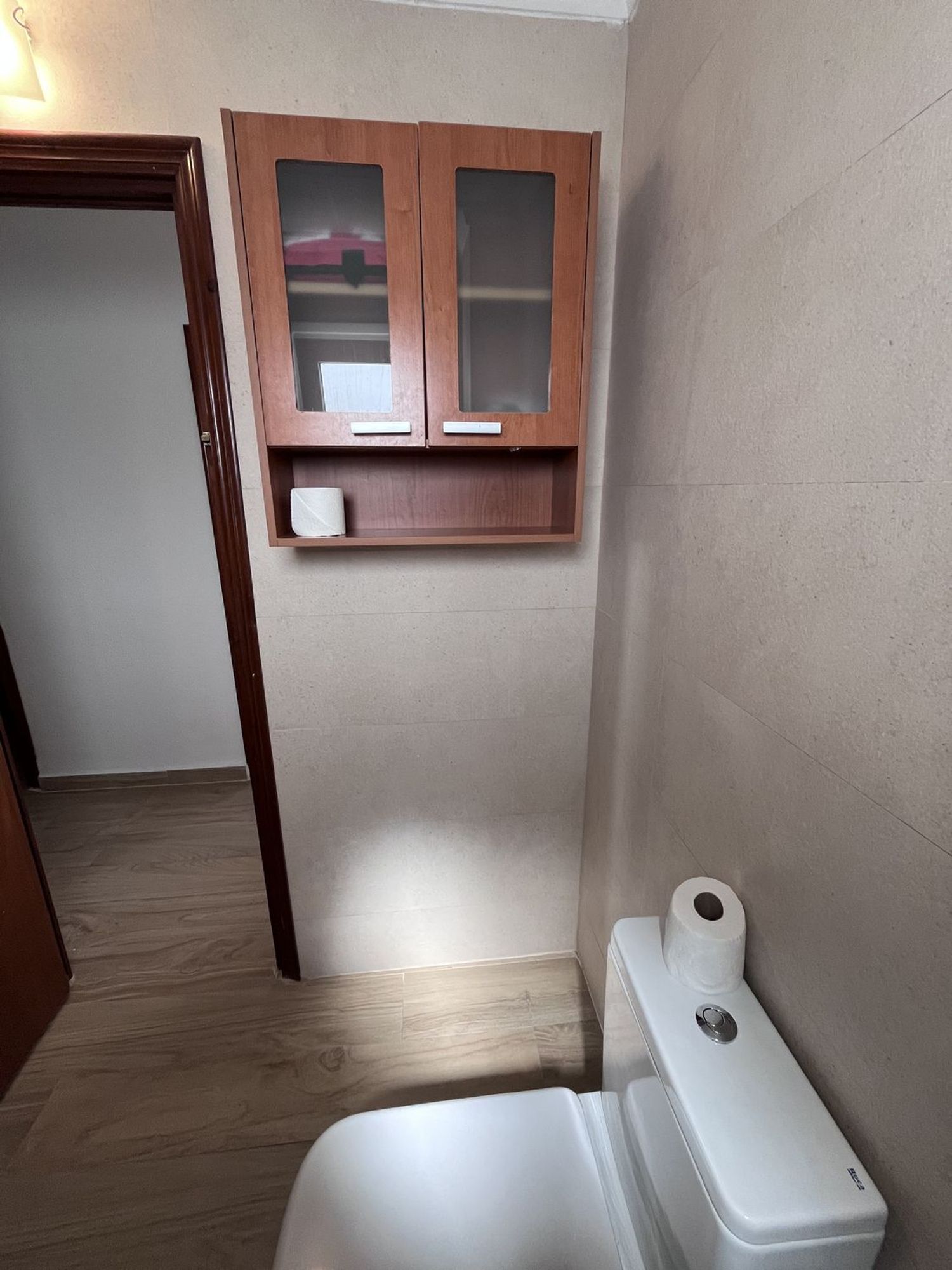 Piso en Calle Fuensanta, 61, Antonio Machado - Foto 9