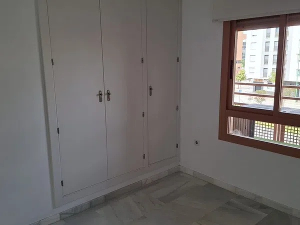 Piso en Avenida Jorge Luis Borges, 15, El Tejar - Hacienda Bizcochero - Foto 19