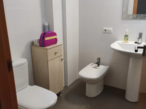 Chalet adosado en Camino de l'Om Blanc, 59 , v-24, Playa de Almazora-Ben Afeli, Playa de Almazora-Ben Afeli - Foto 11