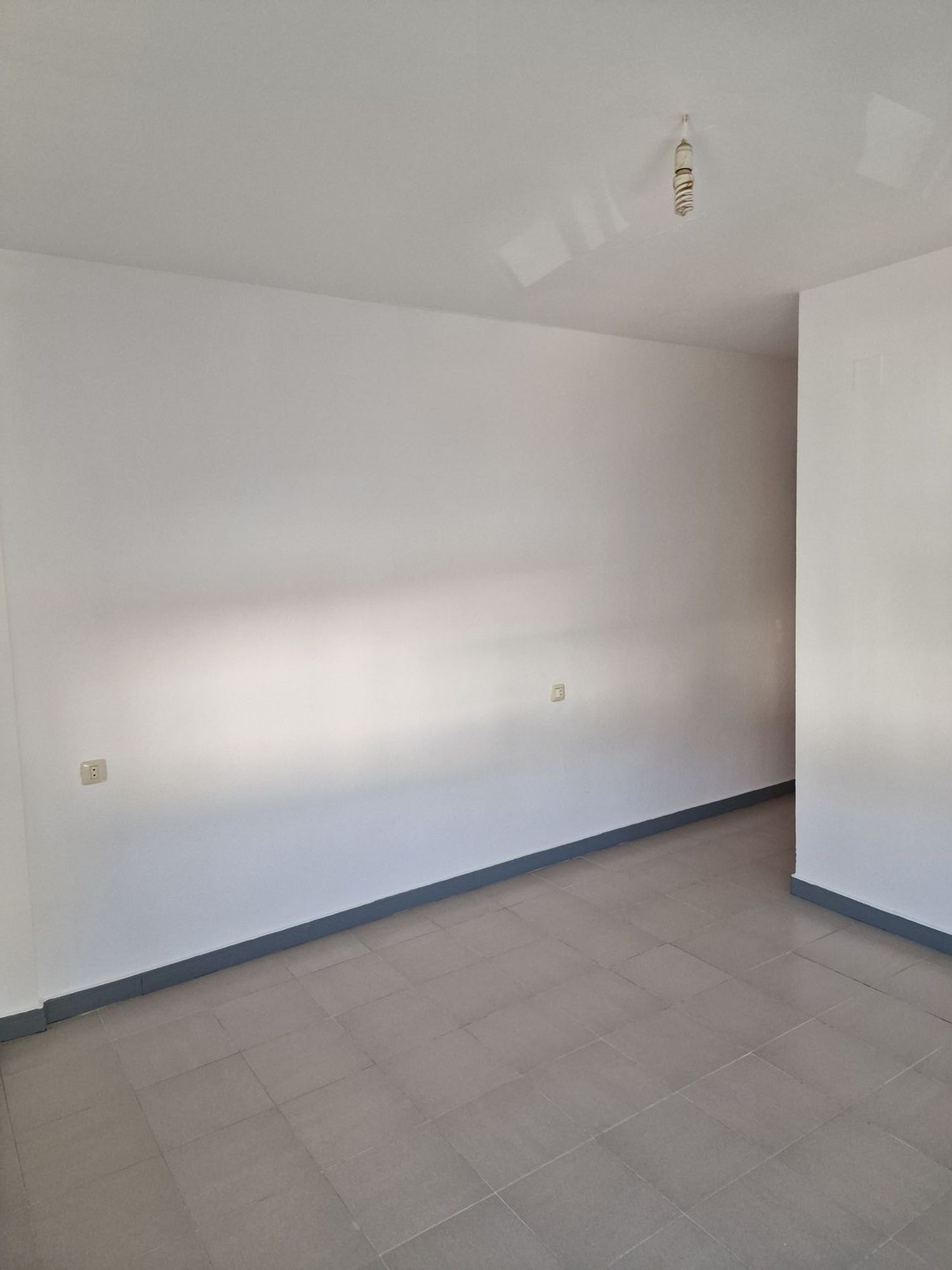 Piso en Calle Soledad, 64 - Foto 17