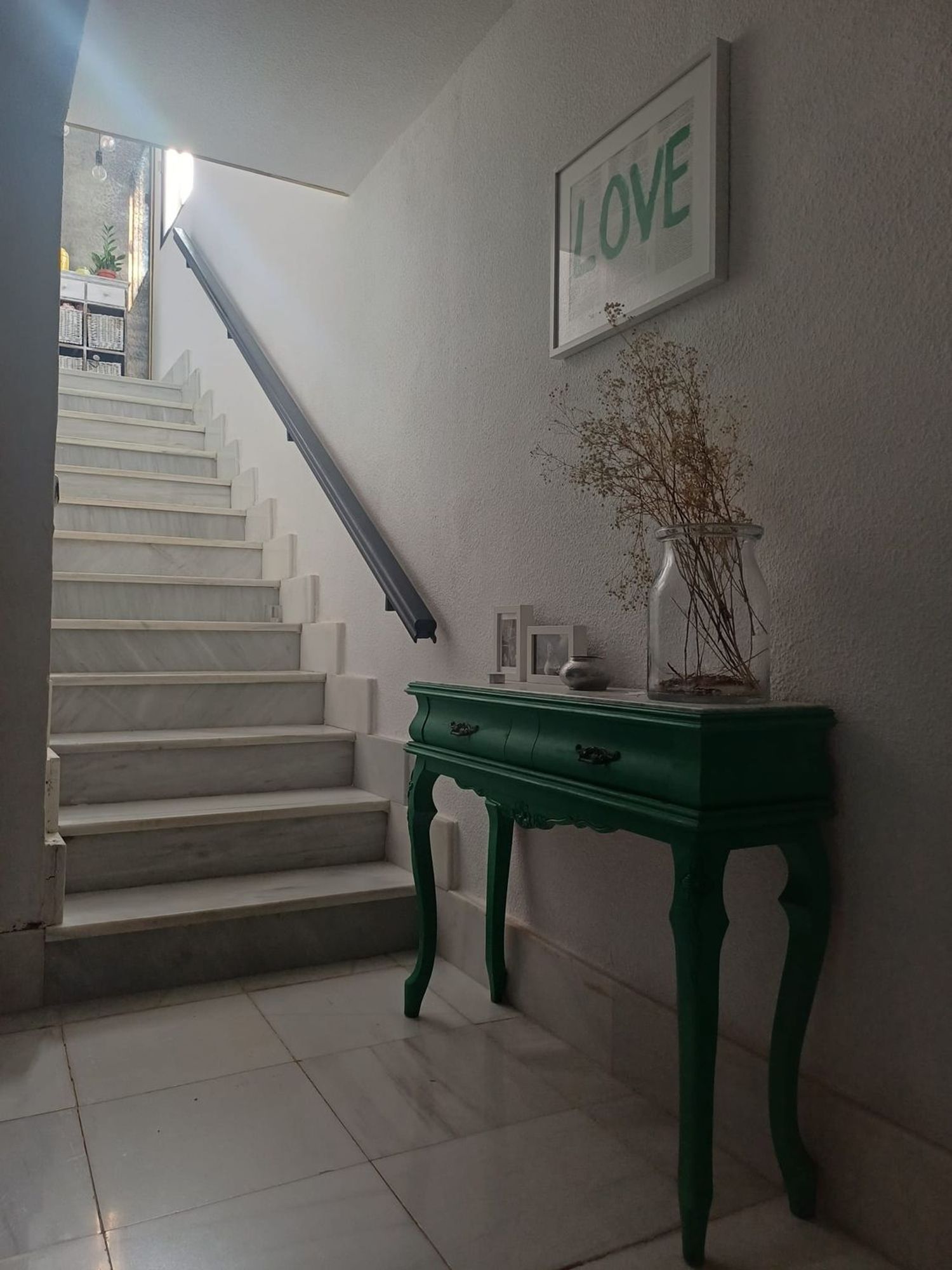 Casa independiente en Av vereda Real, 15 - Foto 16