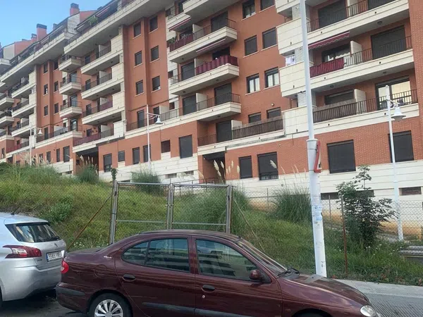 Piso en Calle Clara Campoamor, 1 - Foto 4