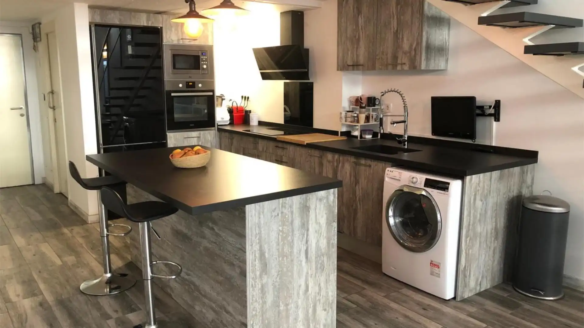 Piso en  Calle Andarella 1 - Foto 14