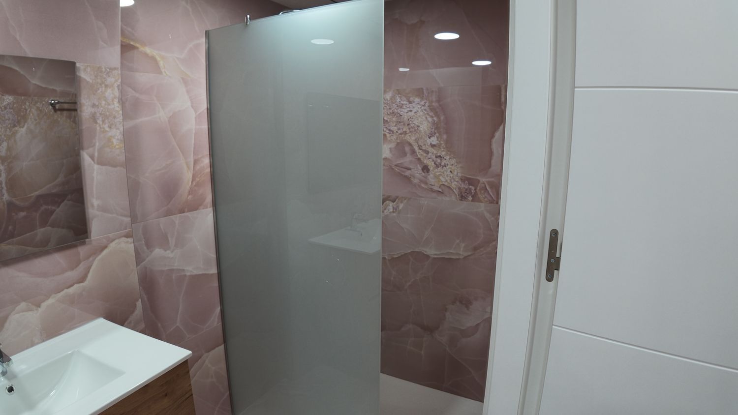 Chalet adosado en Calle Antonio Matencio Martinez, 12, Javalí Viejo - Foto 10