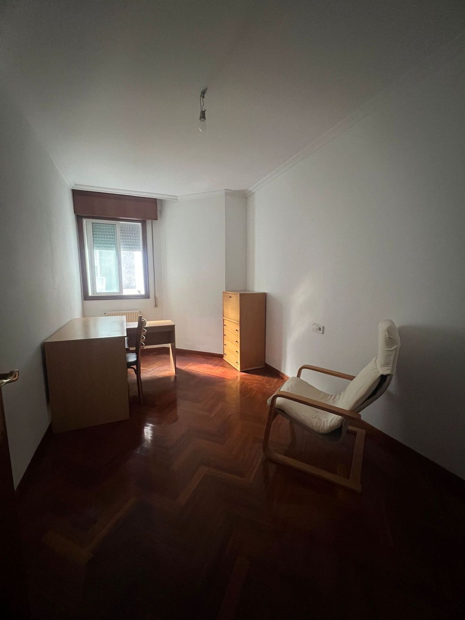 Piso en Calle Aguia, 1, Casablanca - Calvario - Foto 10