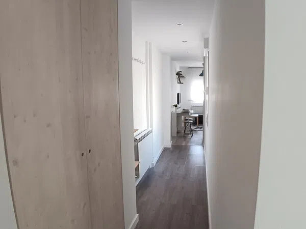 Piso en Barrio Torrero, Barrio Torrero - Foto 14