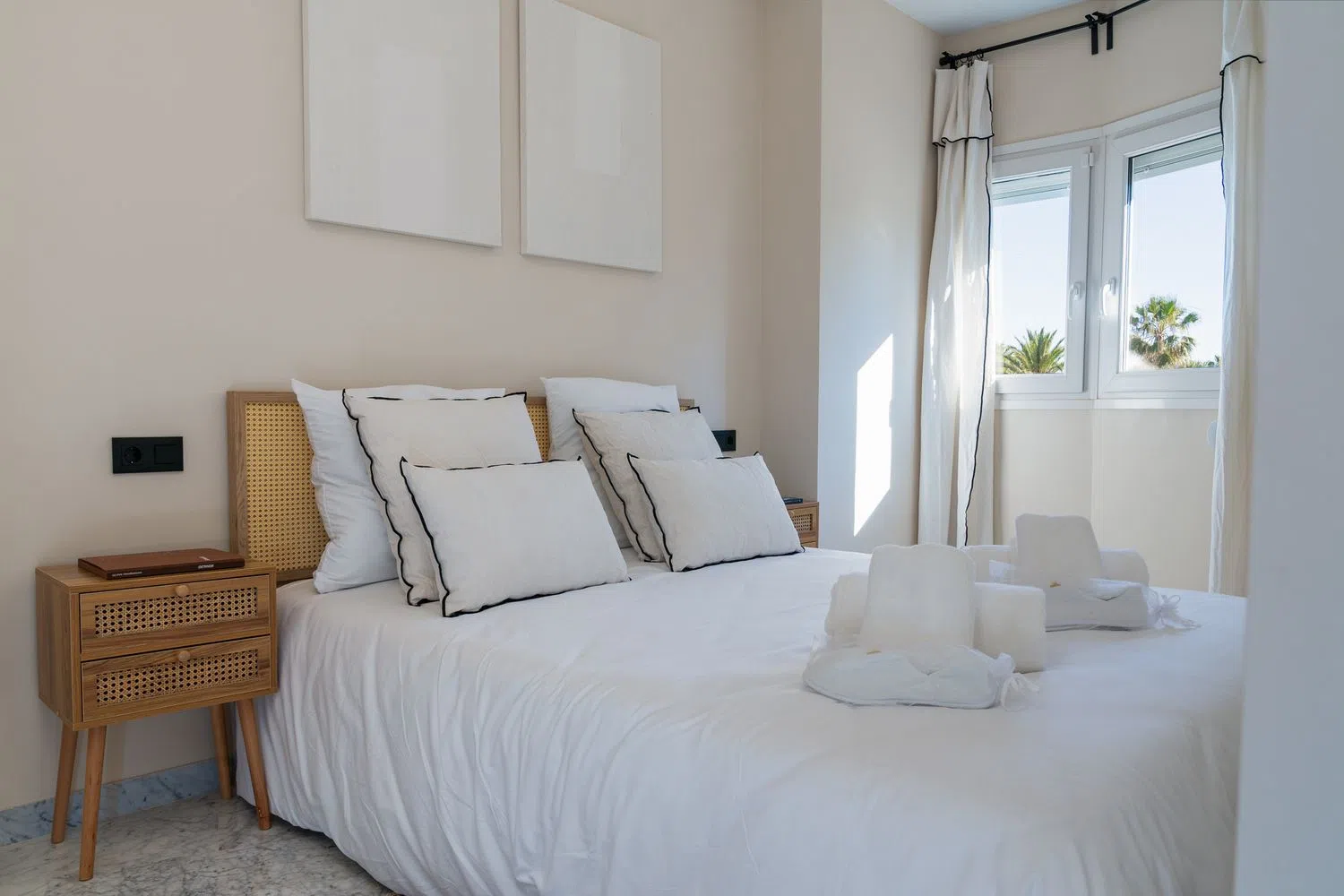 Piso en avenida de las Naciones Unidas, 9 - Foto 23