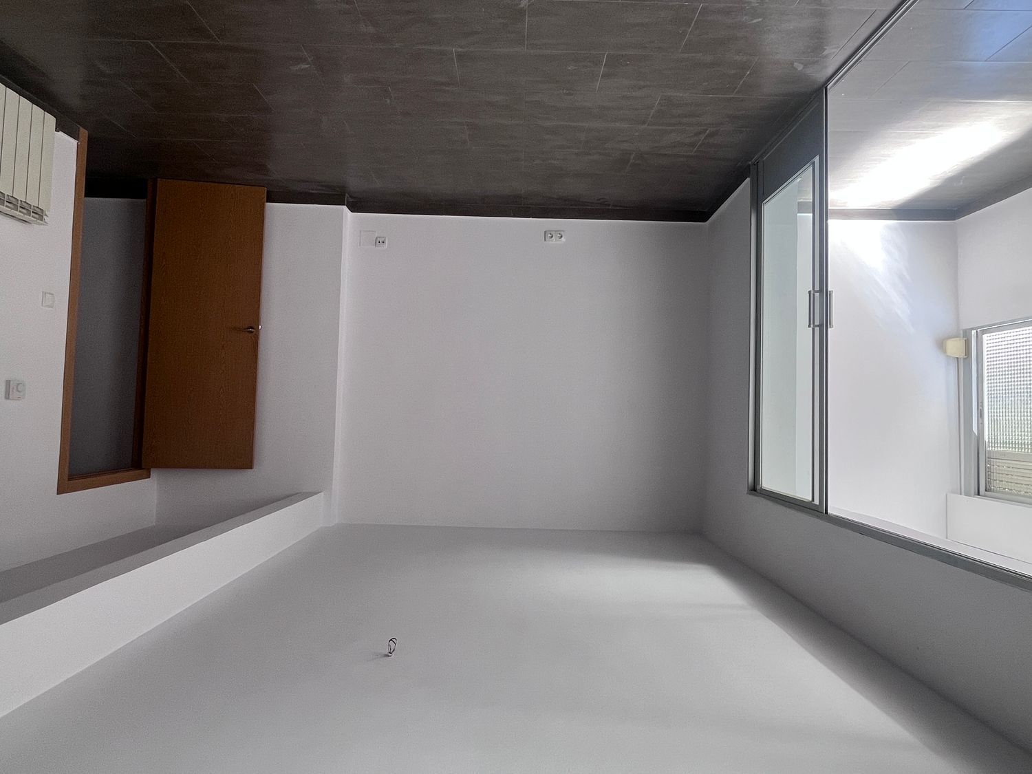 Piso en calle Murano, 12 - Foto 6