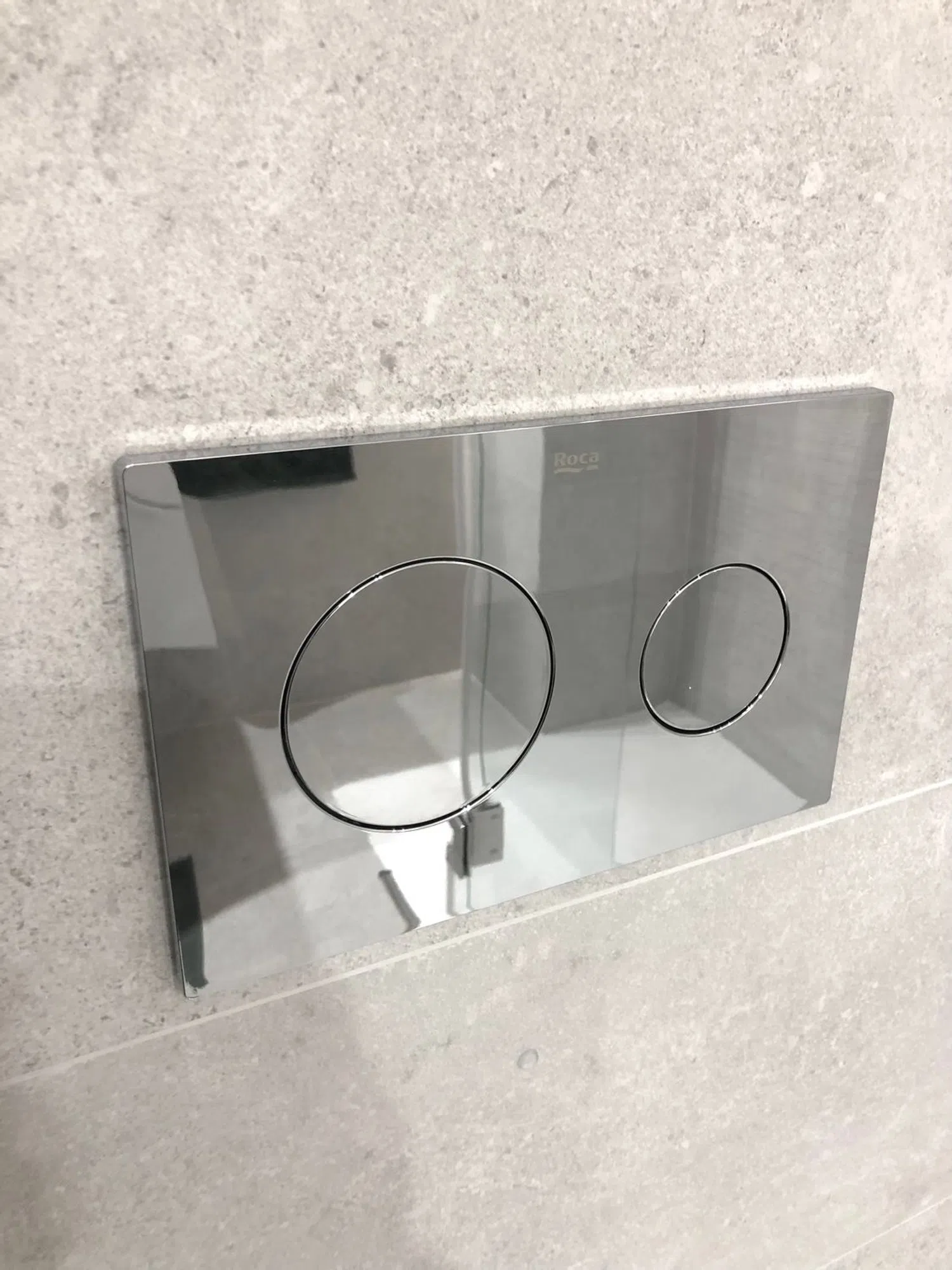 Piso en calle San Andrés, 126 - Foto 25