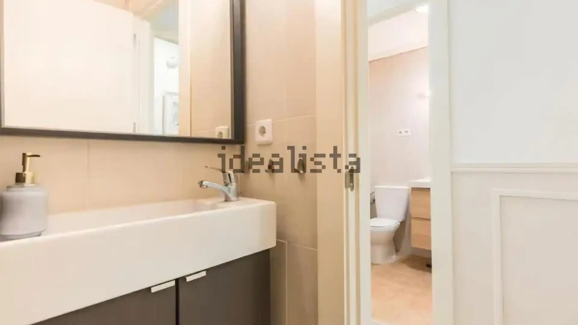 Piso en  Calle Corregidor Vicente Cano Altares 1 - Foto 8