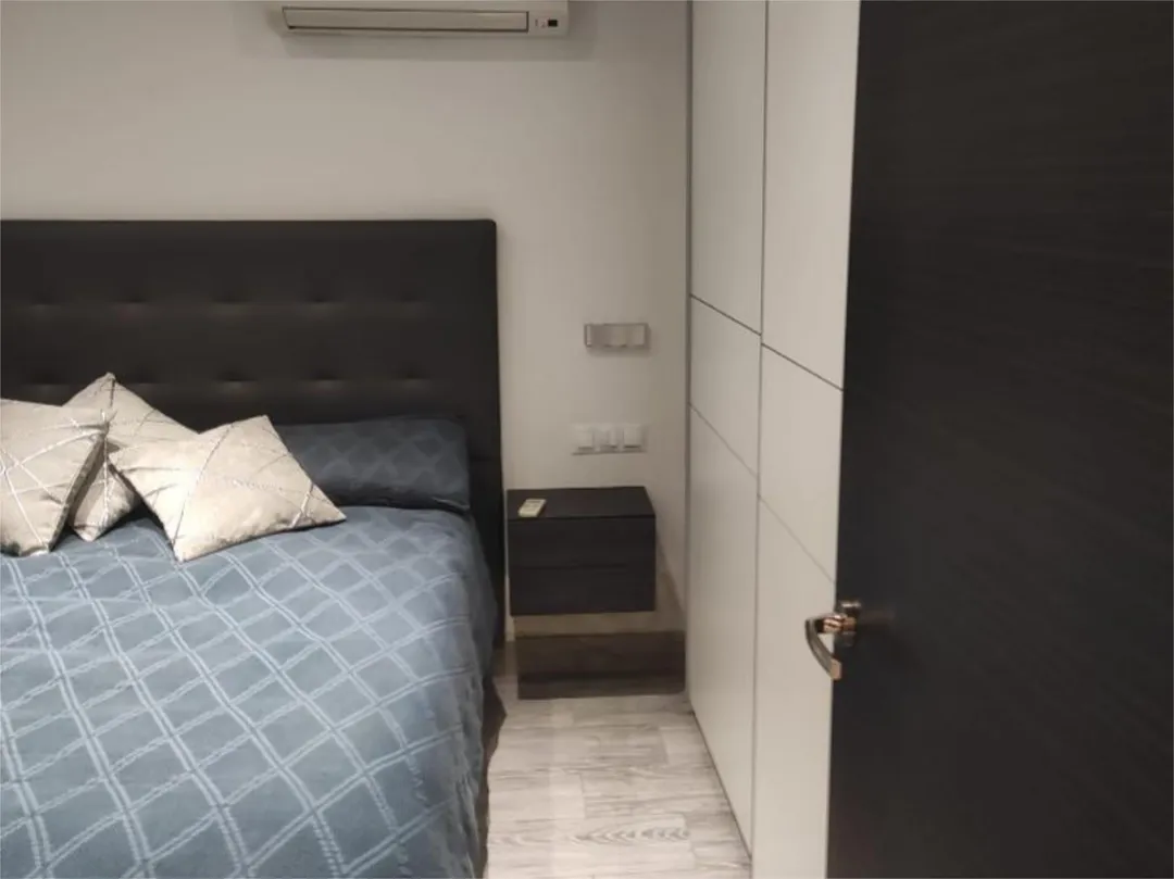 Piso en  Calle Sinaí 3 - Foto 11