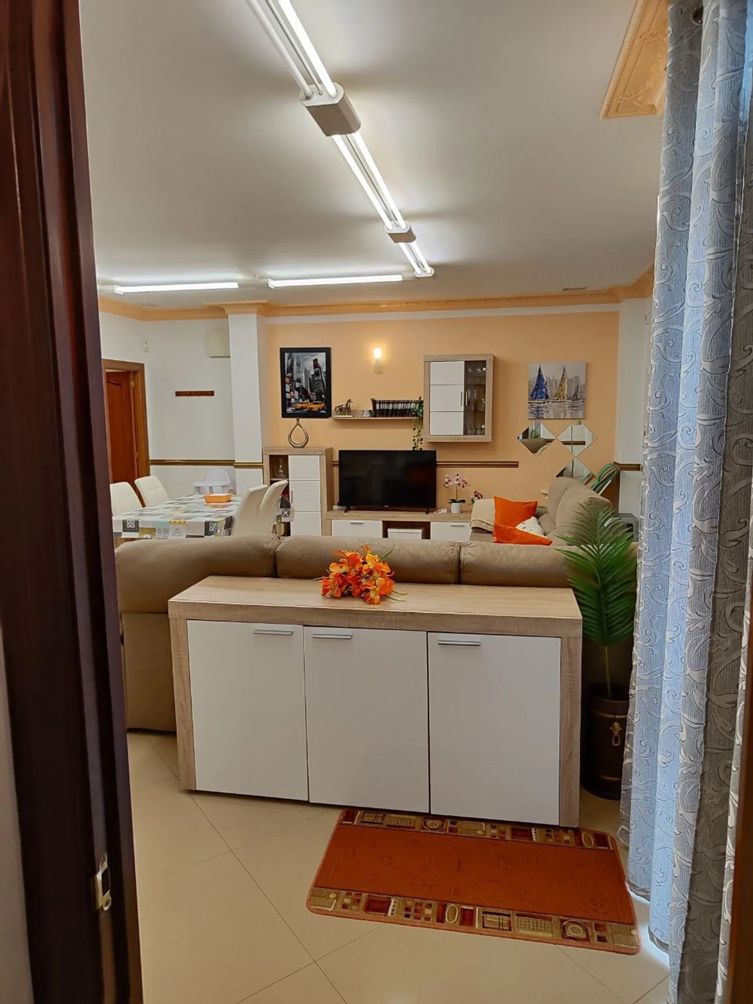 Piso en calle de la estrella, 17 - Foto 3