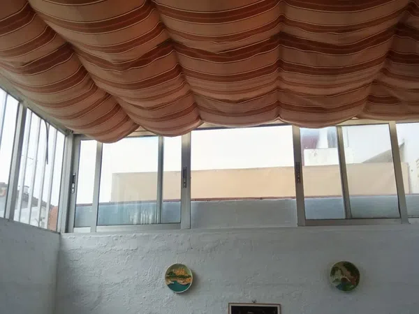 Chalet pareado en Calle Amatista, 16 - Foto 18