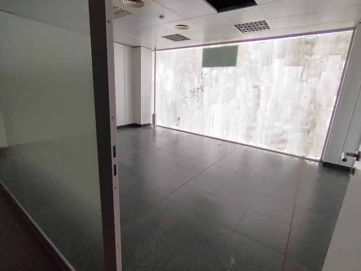 Local comercial en Alicante / Alacant - Foto 11