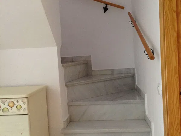 Dúplex en Calle Castilla, 146, Calle Betis - Pagés del Corro - Foto 13
