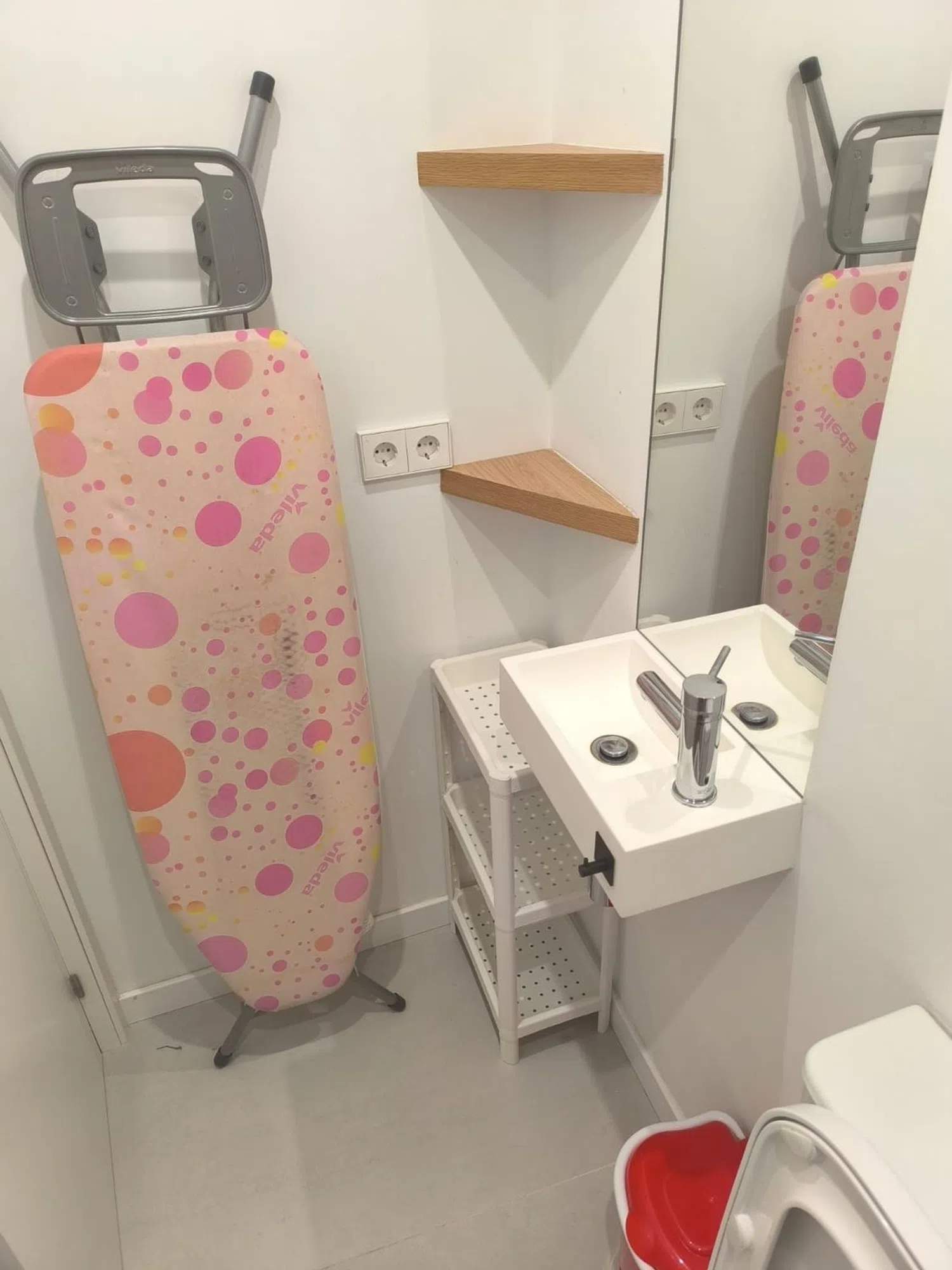Piso en Hilarion Eslava, 24 - Foto 8
