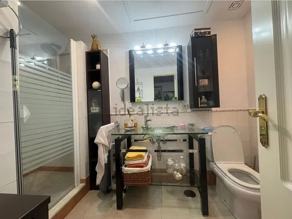 Piso en Calle 25 Guadalcantara Golf, 25 - Foto 15