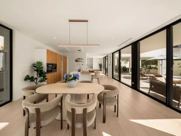 Casa o chalet independiente en Green Hills - Las Cumbres de Elviria, Green Hills - Las Cumbres de Elviria - Foto 9
