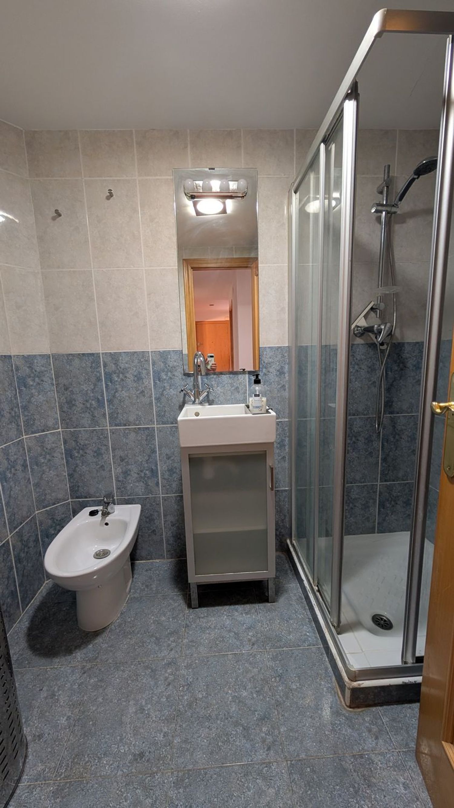 Piso en Zona Concordia, Zona Concordia - Foto 13
