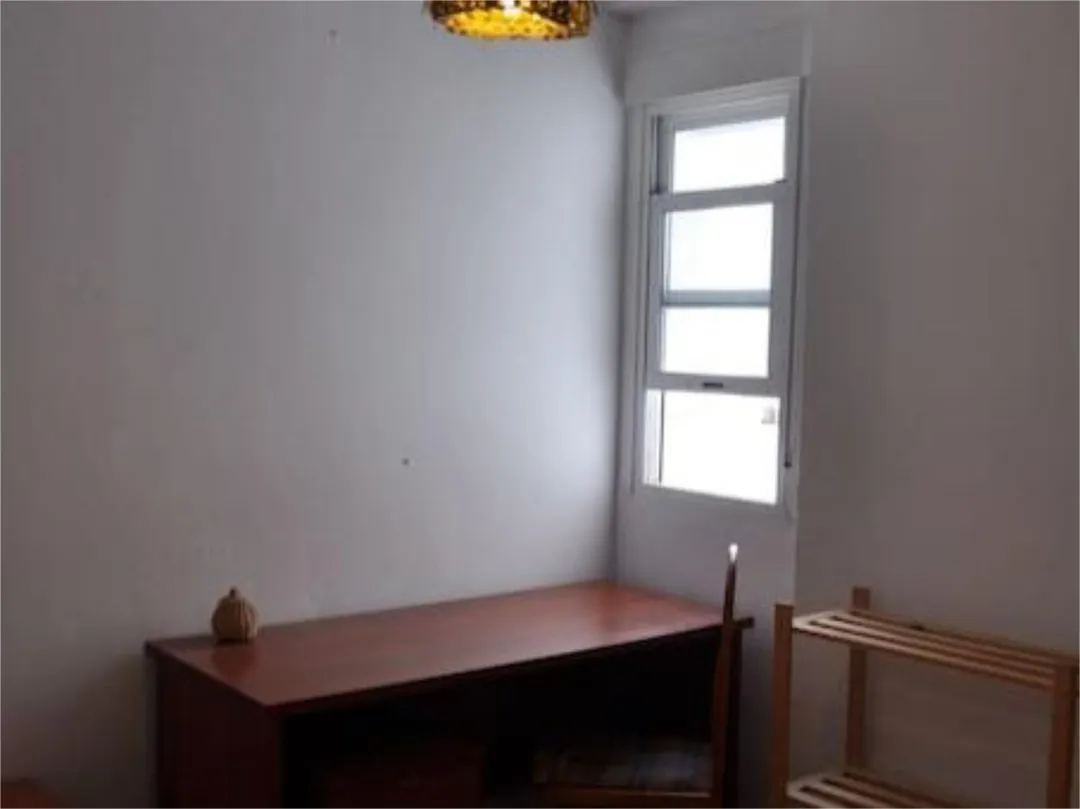 Piso en  Doña Berenguela 26 - Foto 10