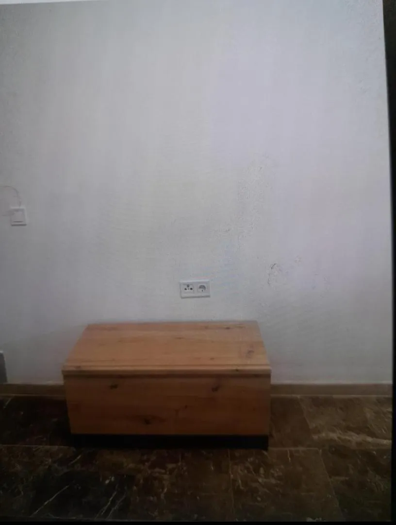 Piso en  Calle Estornino 2 - Foto 3