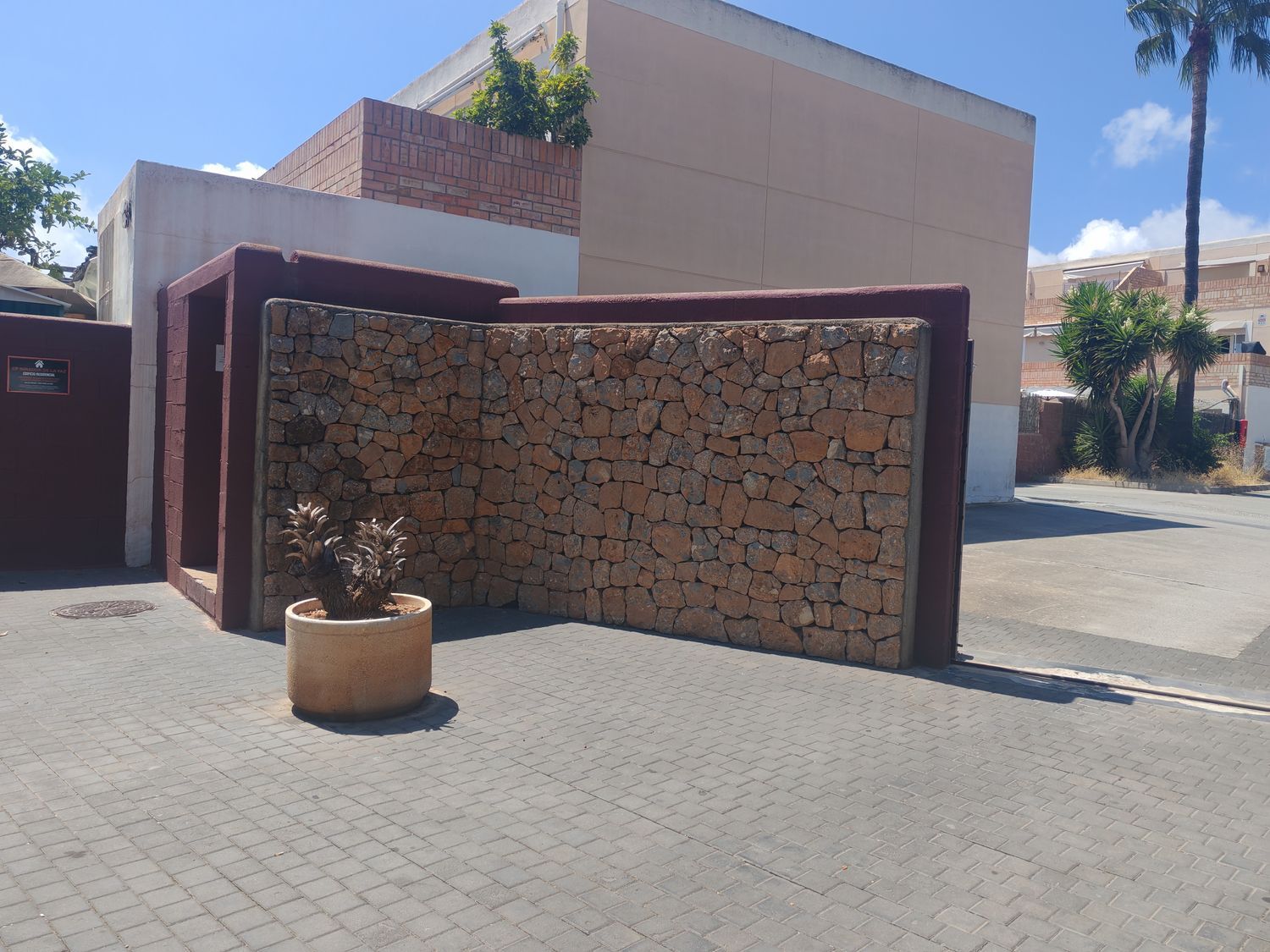 Chalet adosado en Calle del Pare Antoni Guasch, 8, Figueretes - Platja d'En Bossa, Figueretes - Platja d'En Bossa - Foto 19