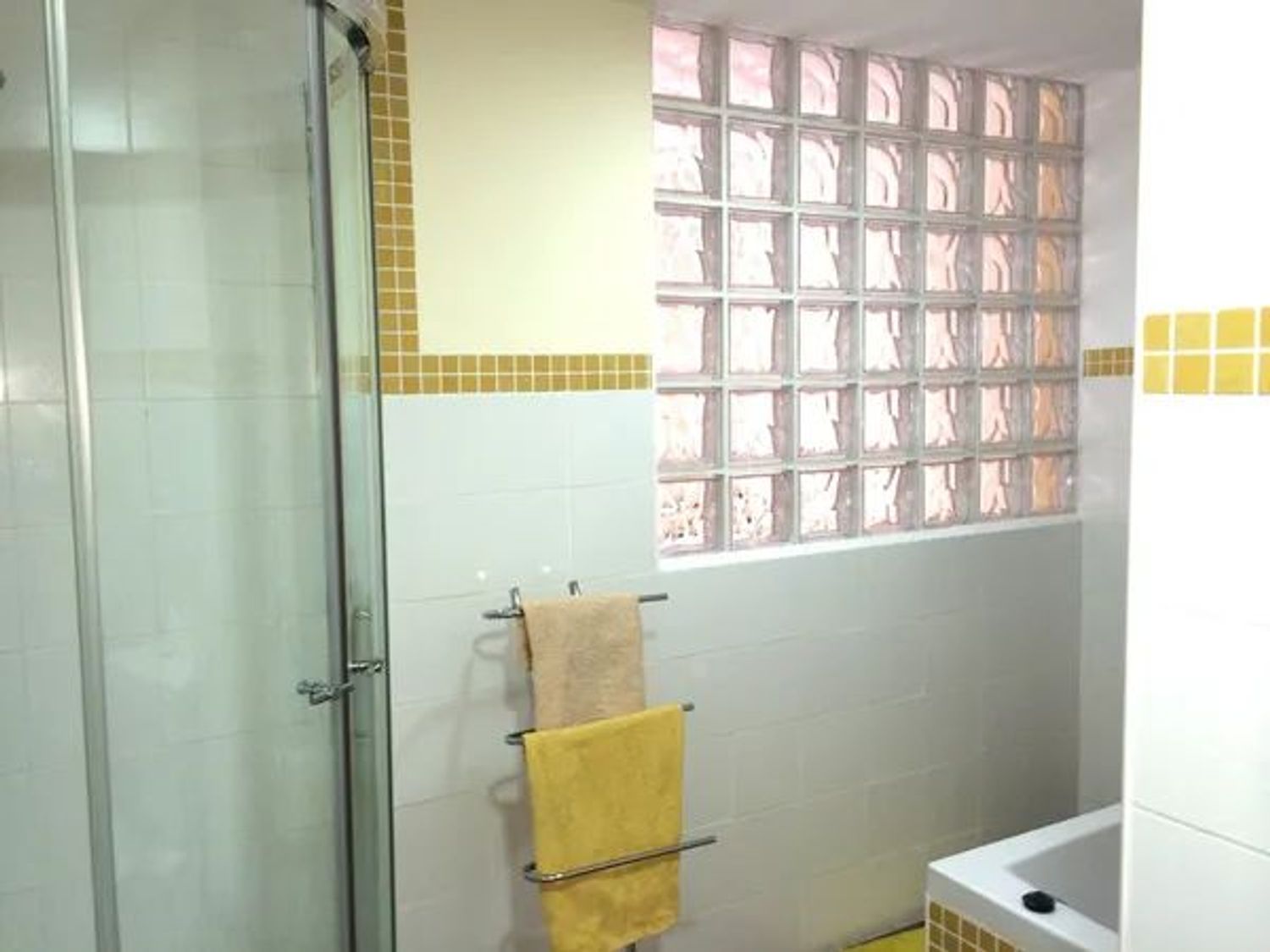 Piso en Calle Sant Mateu, 8, Centro - Zona Alta, Centro - Zona Alta - Foto 2
