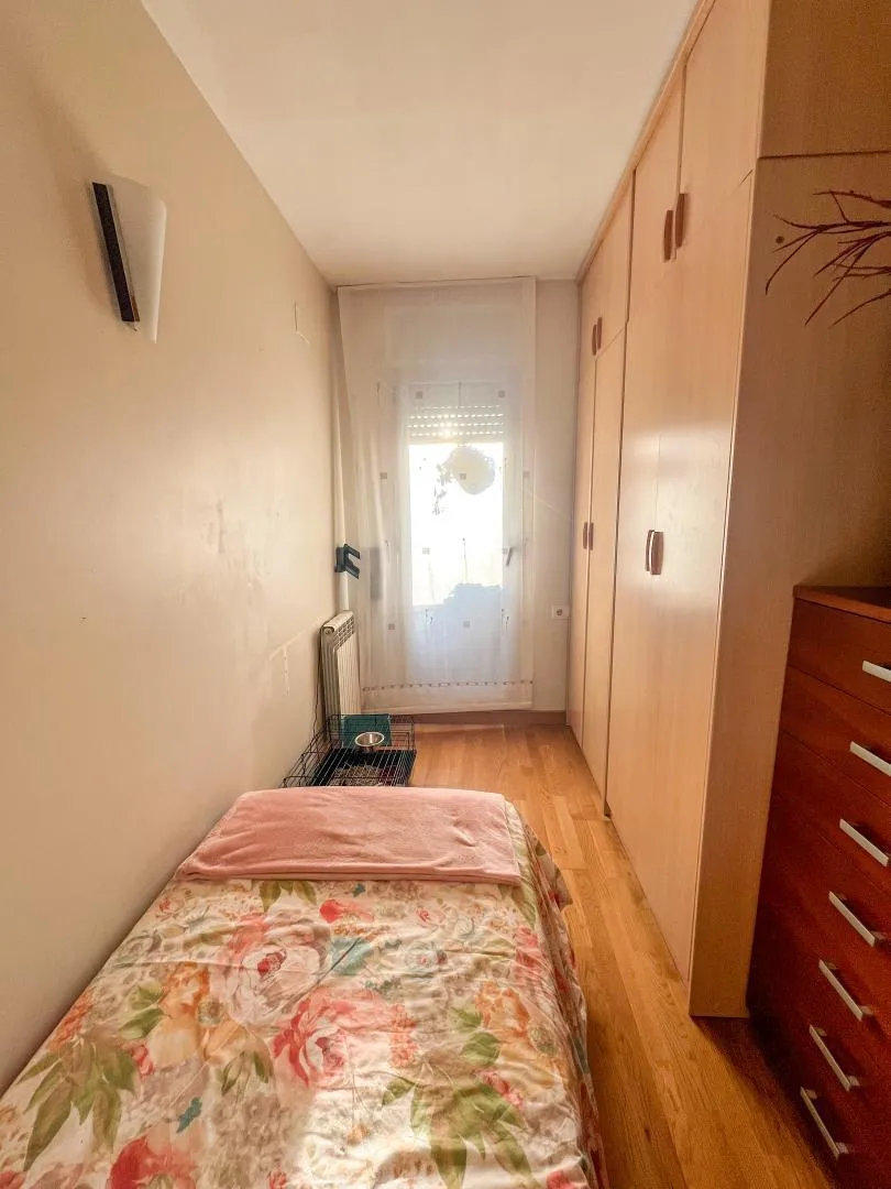 Piso en  Carretera de Barcelona 181 - Foto 22