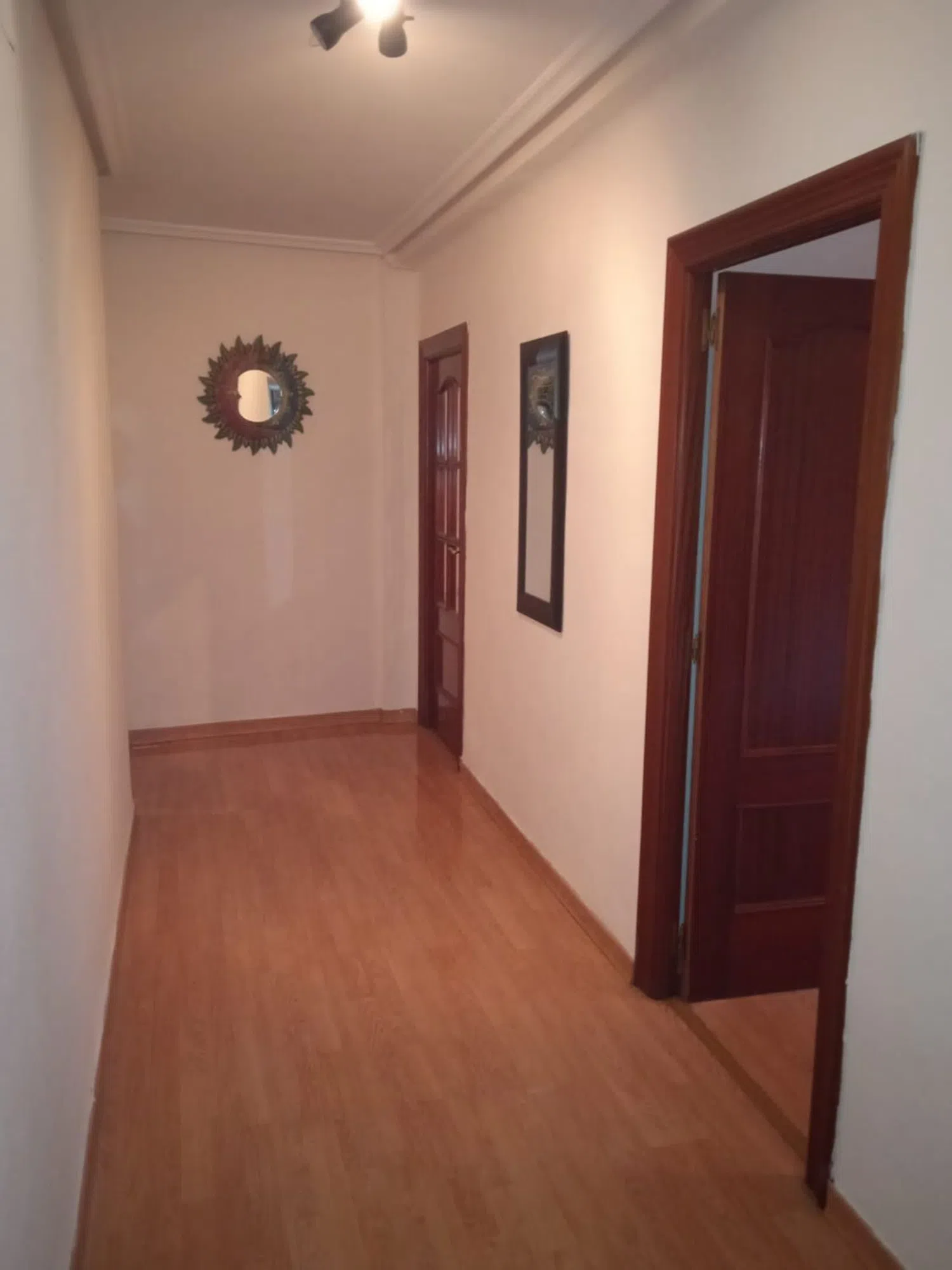 Piso en calle Cortes de Cádiz, 8 - Foto 4