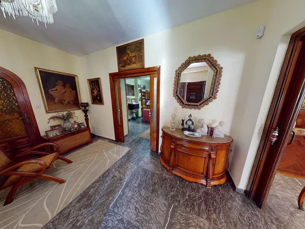 Casa independiente en Barrio El Palo - Foto 2