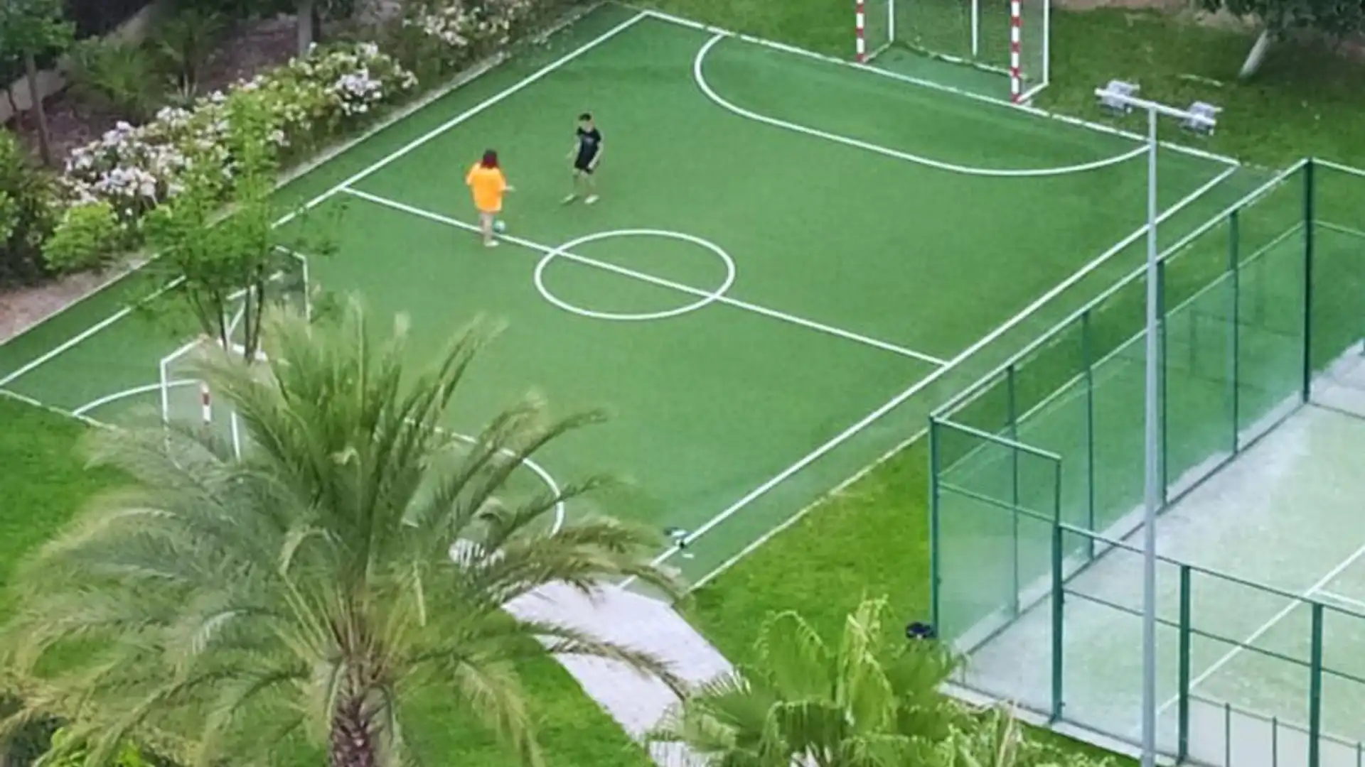 Apartamento en  Calle Lérida 4 - Foto 19