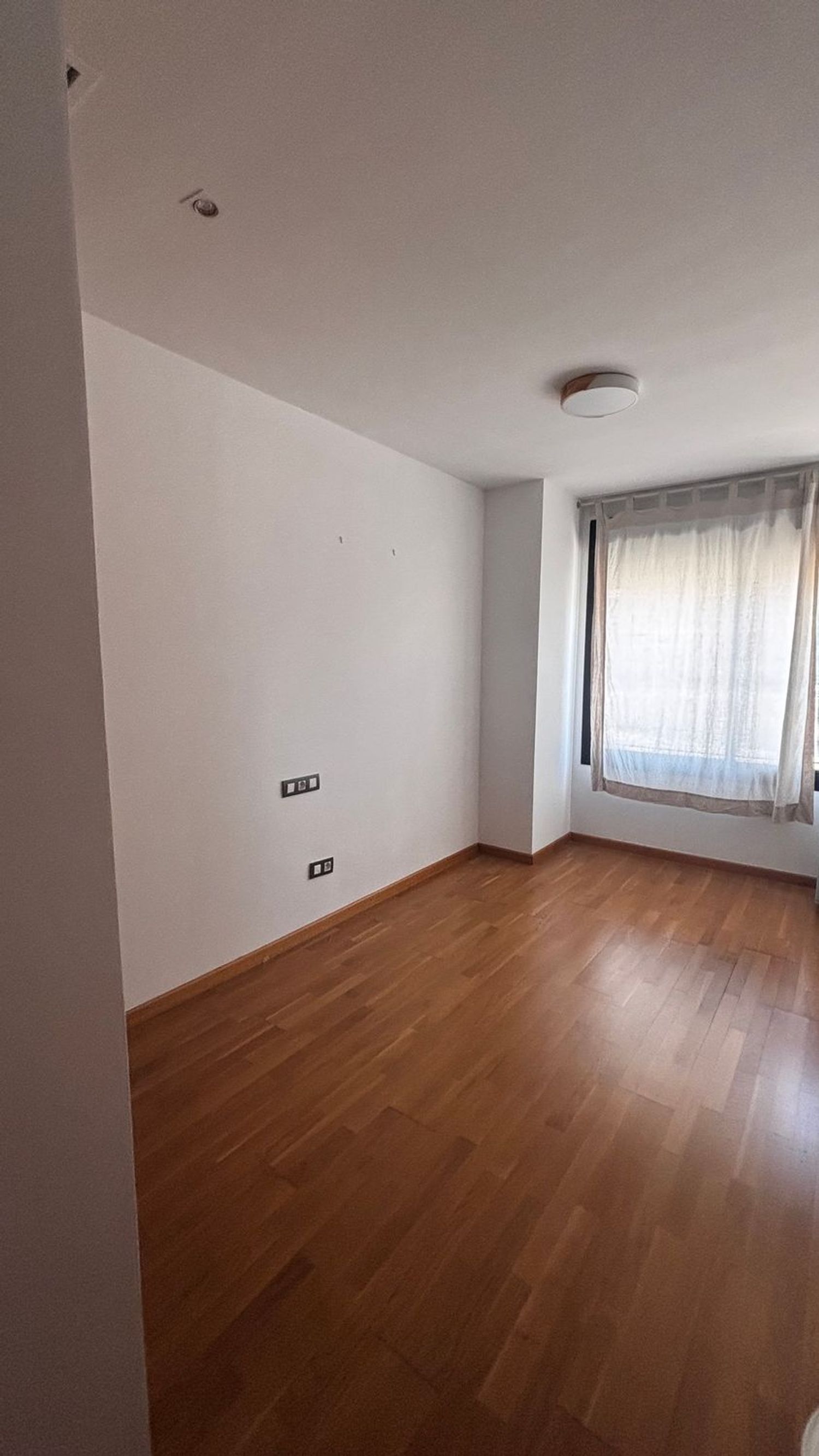 Piso en Plaza d'Espanya, 5, Zona Estación-Universidad - Foto 8