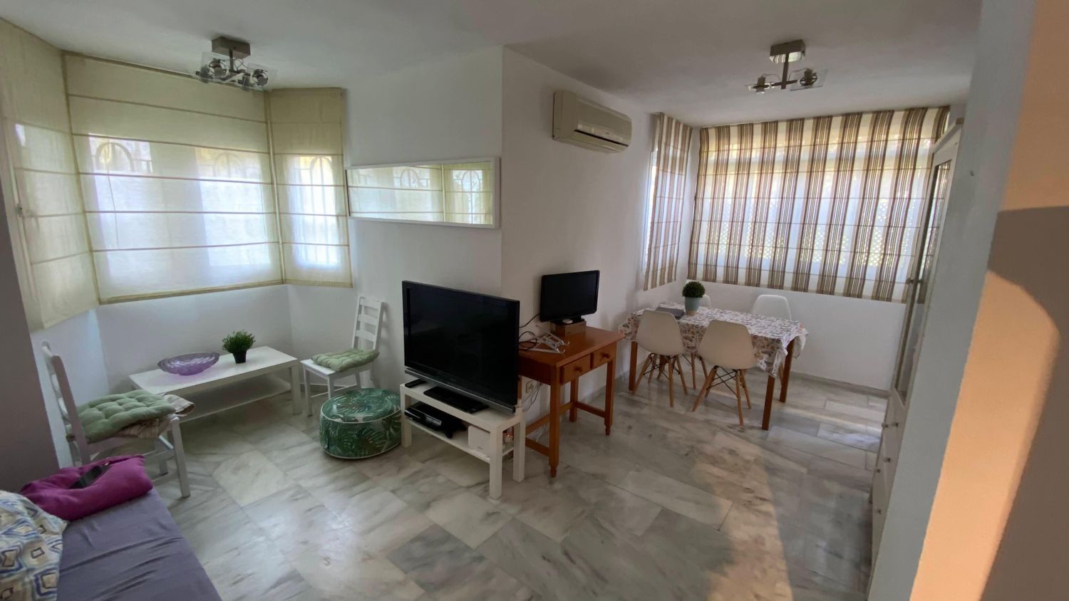 Piso en Ronda del Golf Oeste, 7 - Foto 4