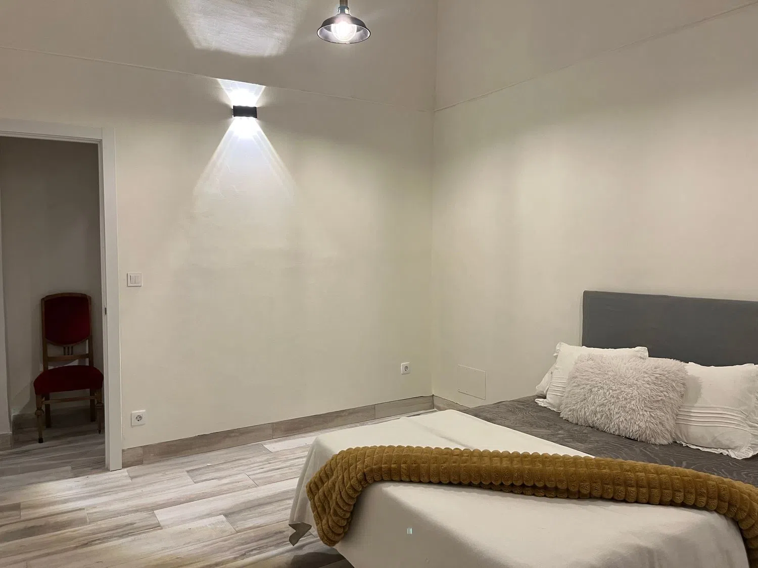 Piso en calle Alberola, 12 - Foto 4