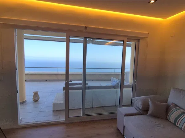 Piso en Calle Holanda, 5, Altea Hills, Altea Hills - Foto 19