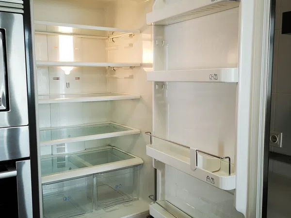 Piso en Calle de Anido, 34, Nós, Nós - Foto 18