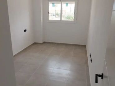 Piso en  Calle José Martínez Garré 10 - Foto 16
