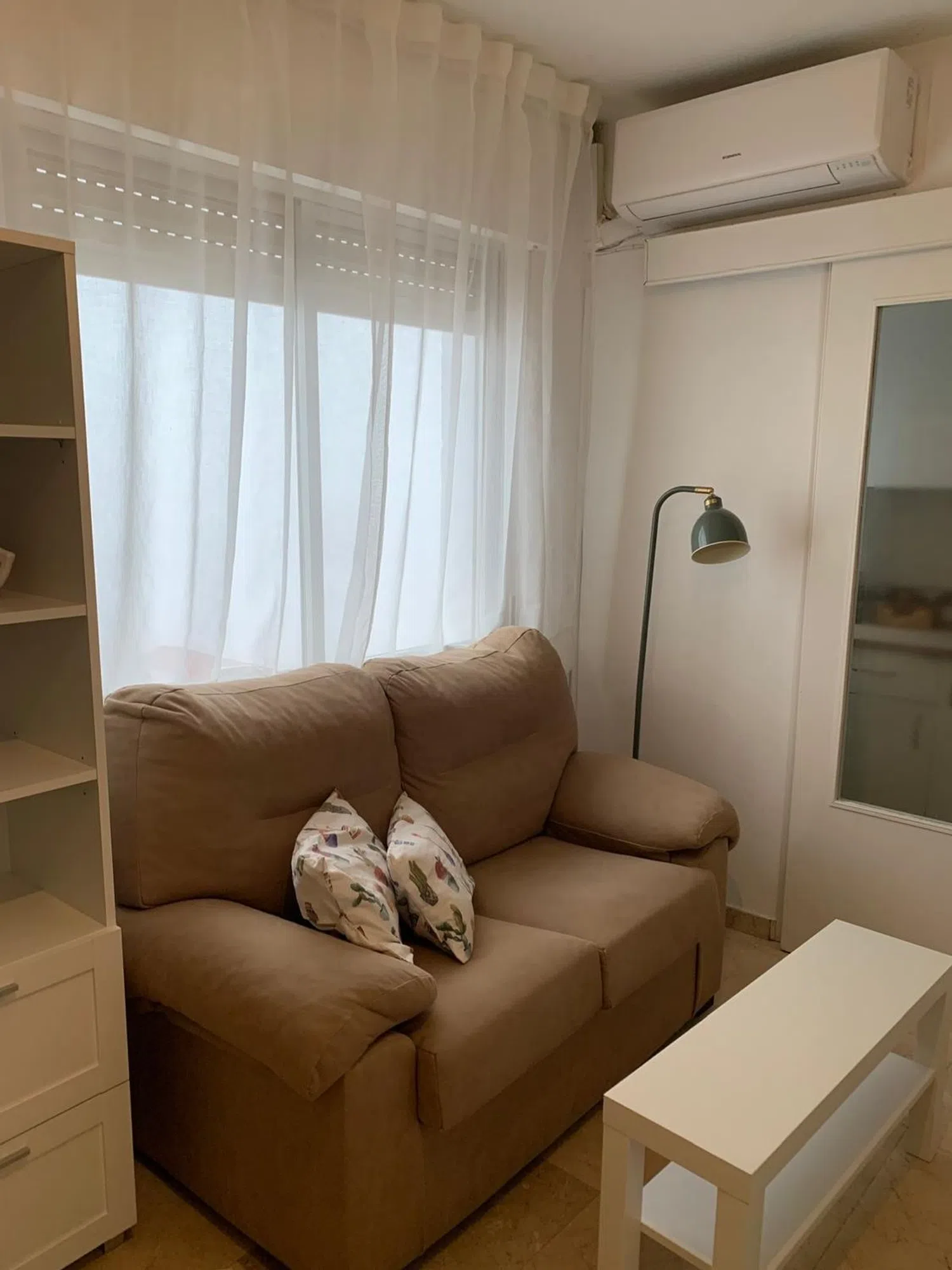 Piso en calle Villa de Rota, 5 - Foto 4