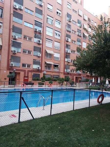 Piso en Calle Játiva, 35 - Foto 7