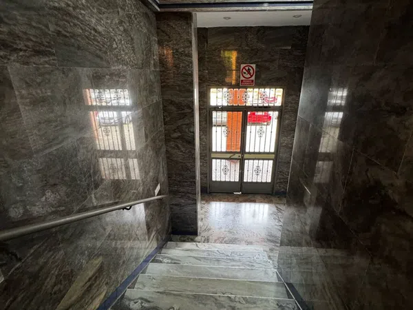 Piso en Calle Cueva de Menga, 3 - Foto 31