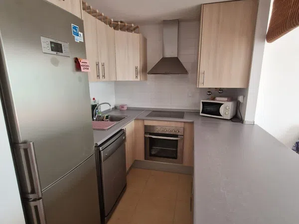 Piso en Condado de Alhama, Jardín , 3 Napto, Condado de Alhama, Condado de Alhama - Foto 10
