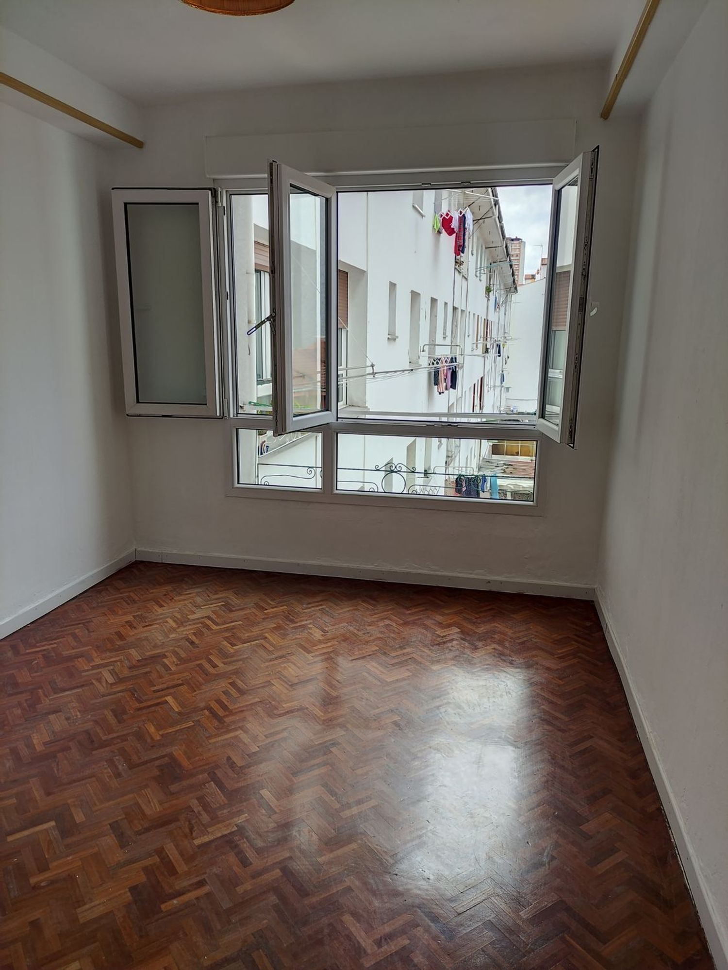 Piso en Avenida Schulz, 130, El Llano - Foto 3