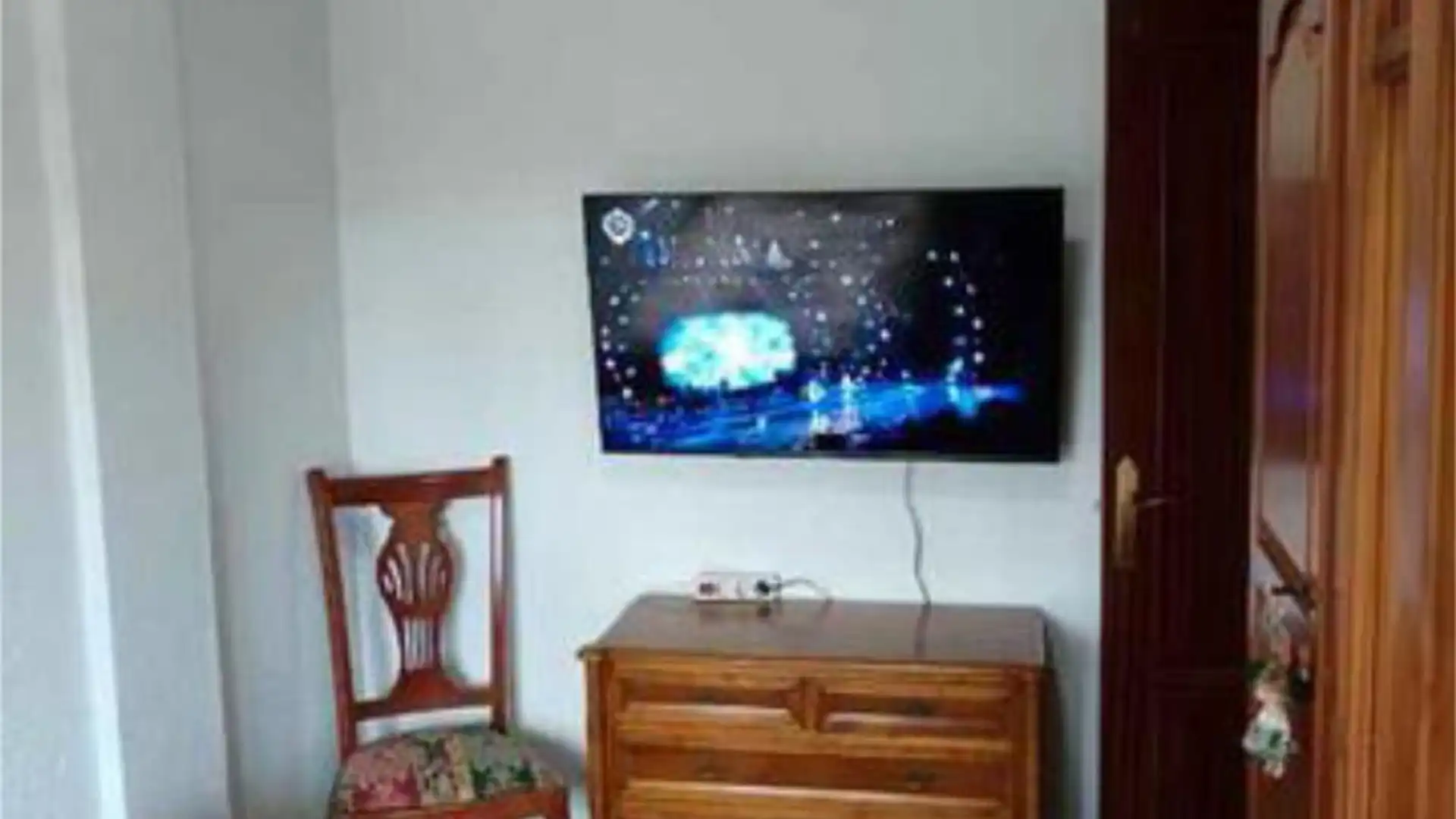 Piso en Otero - Foto 7