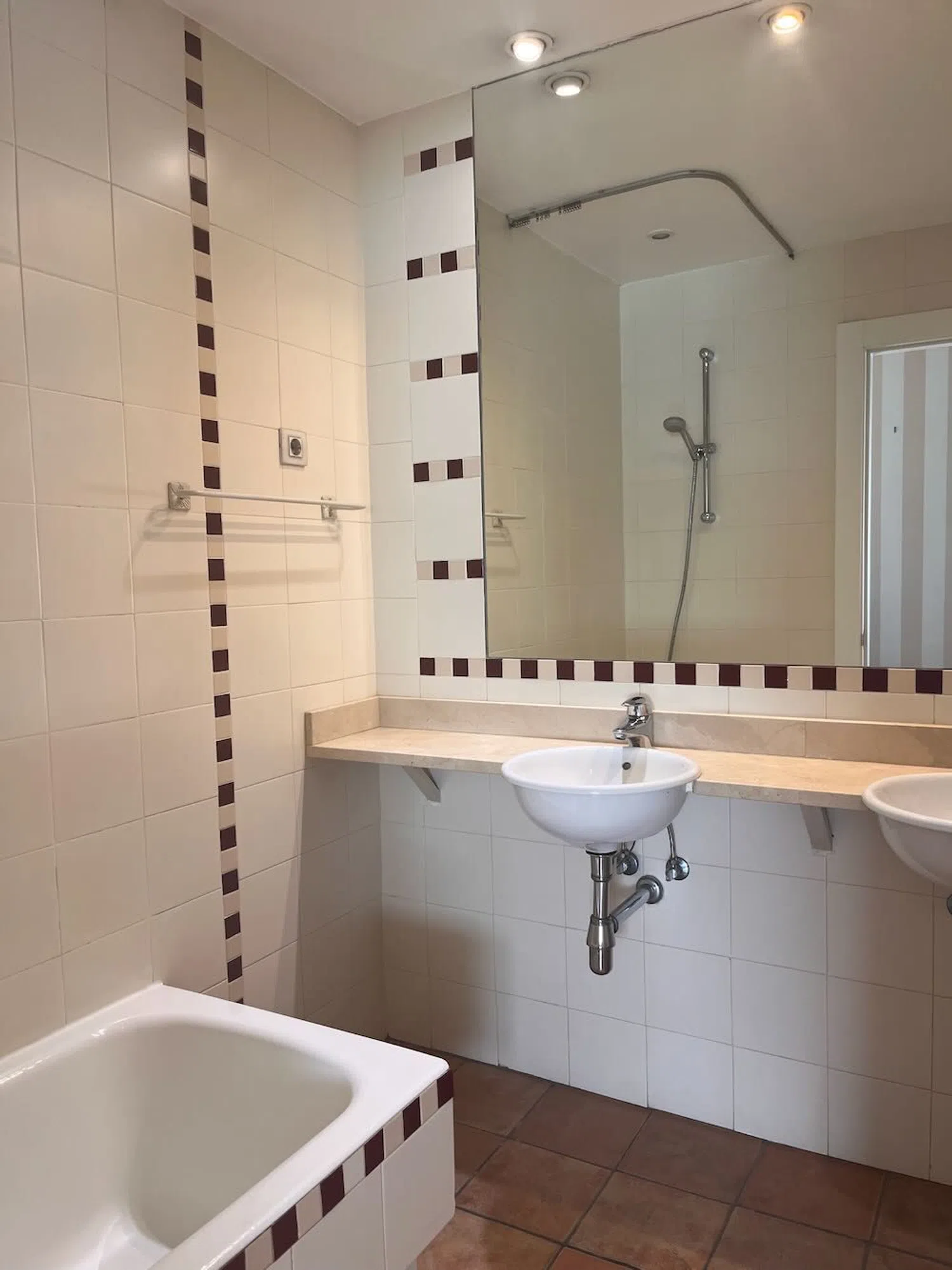 Piso en Barrio Guindalera - Foto 20