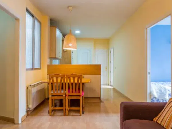 Piso en calle de San Pablo, 67 - Foto 3