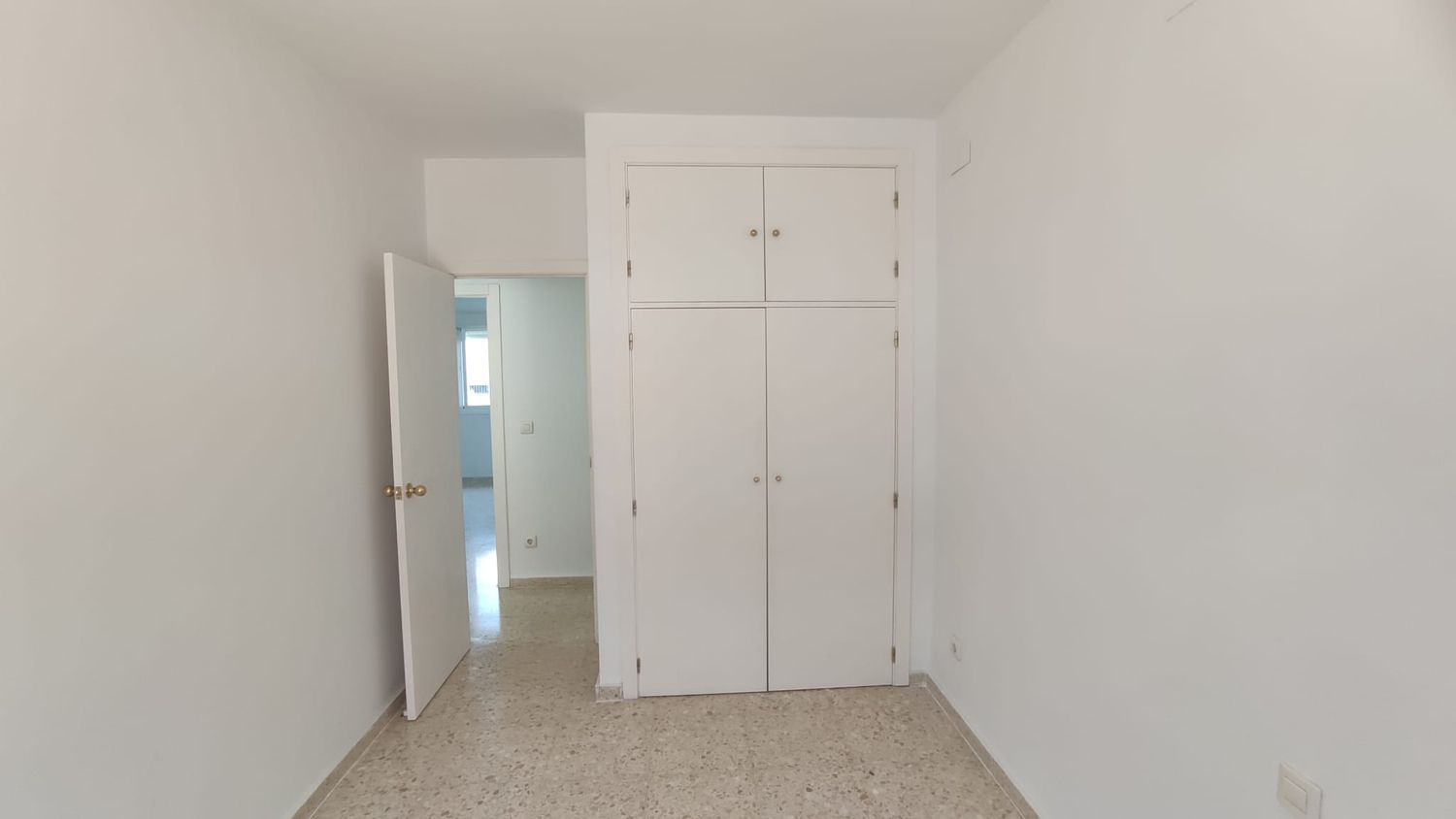Piso en Calle Estrella Altair, 1, Pino Montano - Foto 12