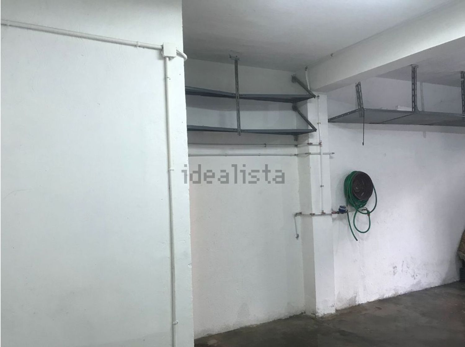Local en Calle del Mar Menor, 10, Pinar del Rey - Foto 5